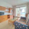Отель Apartment Torpa Benidorm, фото 3