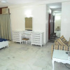 Отель Harmony Suites, фото 2