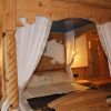 Отель Rifugio Caltena Baita Di Charme, фото 22