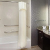 Отель Homewood Suites by Hilton Pittsburgh Southpointe, фото 13