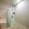 Отель Miryang Tourist Hotel, фото 4