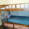 Отель Amazon Mad Mick's Bunk House - Adults Only - Hostel, фото 3