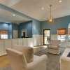 Отель Mariners Suites, фото 2
