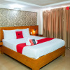 Отель RedDoorz Near Tan Dinh Market 3, фото 5