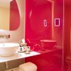 Отель Temptation Cancun Resort  - All Inclusive- Adults Only, фото 40