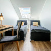 Отель Let's Krakow Apartments - City Center, фото 18