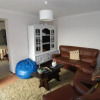 Отель Grany's Guest House, фото 10