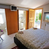 Отель Romantica Evasione Bed & Breakfast, фото 5