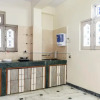 Отель OYO Home 26246 Cozy 2BHK, фото 21