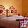 Отель B&B Nonna Rina, фото 3