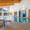 Отель francecomfort - alpchalets portes du soleil, фото 14