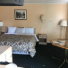 Отель Sunset Motel, фото 7