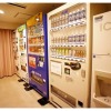 Отель Osaka Joytel Hotel / Vacation STAY 76007 в Осаке