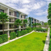 Отель The Title East Wing by Trips Phuket, фото 25