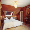 Отель Comfortable Holiday Home in Vielsalm Near Lake, фото 23