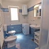 Отель Apartments Marina 947, фото 16