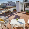 Отель Terrazza su Monopoli, фото 12