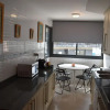 Отель Barcelona Beachfront Apartment, фото 10