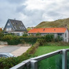 Отель Beach appartement 29 - Callantsoog, фото 1