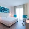 Отель ibis Styles Milano Est Settala, фото 37