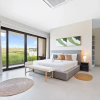 Отель NEW Lux 4BR Villa w Private Pool Walk to Beach, фото 20