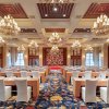 Отель Holiday Inn Fuzhou New Port, an IHG Hotel, фото 9