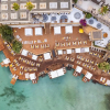Отель Maja Luxury Resort Hotel, фото 10
