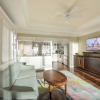 Отель Disneys Grand Floridian Resort & Spa, фото 20