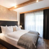 Отель Chalet Grumer Suites & Spa, фото 4