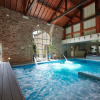 Отель Devonshire Arms Hotel & Spa, фото 35