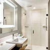 Отель SpringHill Suites by Marriott Cincinnati Mason, фото 10