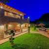 Отель Elmali Villa Fethiye, фото 17