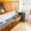 Отель Donald Service Apartment, фото 5
