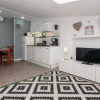 Отель Apartmani Riva, фото 7