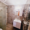 Отель DIAMOND Apart Complex, фото 9