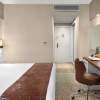 Отель The Merlot Hotel, фото 31