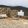 Отель Another Island & Island White Antiparos, фото 6