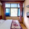 Отель Mianyang Longfeng Guest House, фото 3