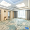 Отель Junshang Hotel (Shantou Chaoyang Peace), фото 5