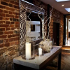 Отель The Swan Inn, фото 24