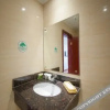 Отель Greentree Inn Jiangsu Nantong Rugao Port Bus Station Business Hotel, фото 23