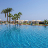 Отель Premier Le Reve Hotel & Spa Sahl Hashesh -Adults Only, фото 30
