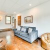 Отель Charming Historic Home < 4 Mi to Cooperstown!, фото 12