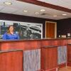 Отель Hampton Inn & Suites Richmond, IN, фото 30
