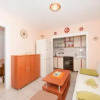 Отель Apartment Vesna &ivica, фото 6