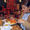 Meal
