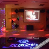 Отель Kangen International Business Hotel, фото 24