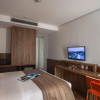 Отель H Niteroi Hotel, фото 2