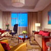 Отель Sheraton Guiyang, фото 8