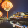 Отель Haoting Hotel, фото 6